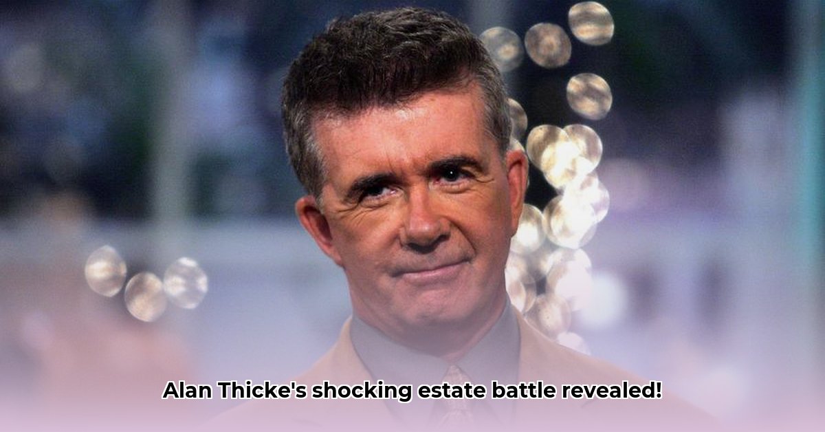 alan-thicke-net-worth
